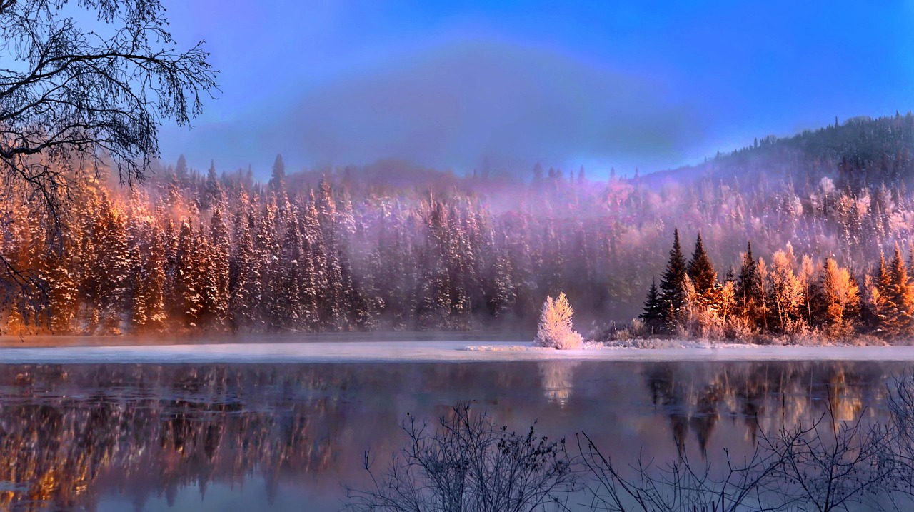 Frumusețea tăcută a unei zile obișnuite – Răvaș despre simplitatea care vindecă