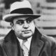 Al Capone – Regele crimei din Chicago