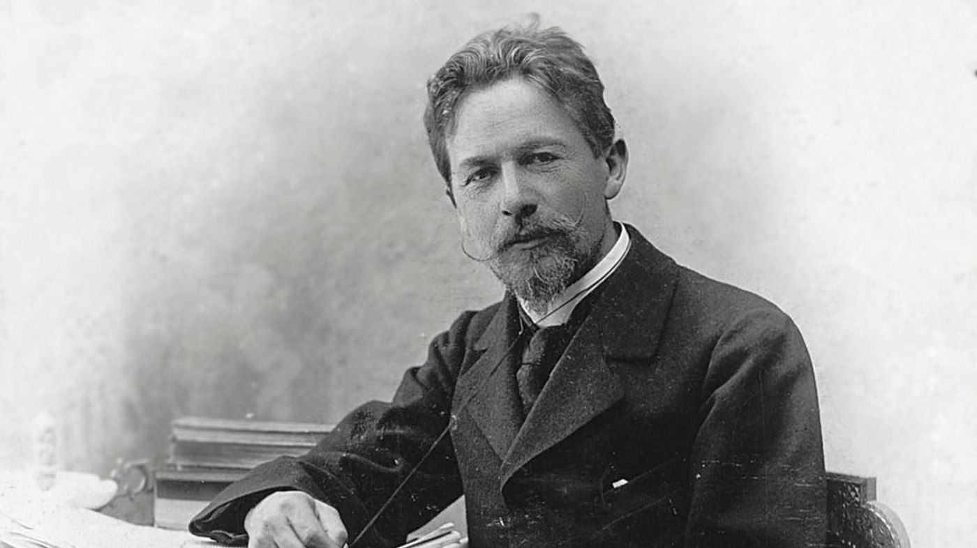 Anton Cehov – Doctorul sufletelor și simfonia tăcută a fragilității umane