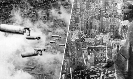 Jafurile și atrocitățile sovietice în Europa de Est