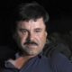 Joaquín  Guzmán (El Chapo) – Arhitectul subteran al Cartelului Sinaloa