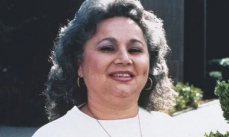 La Madrina, Griselda Blanco – Regina cocainei din Miami