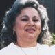 La Madrina, Griselda Blanco – Regina cocainei din Miami