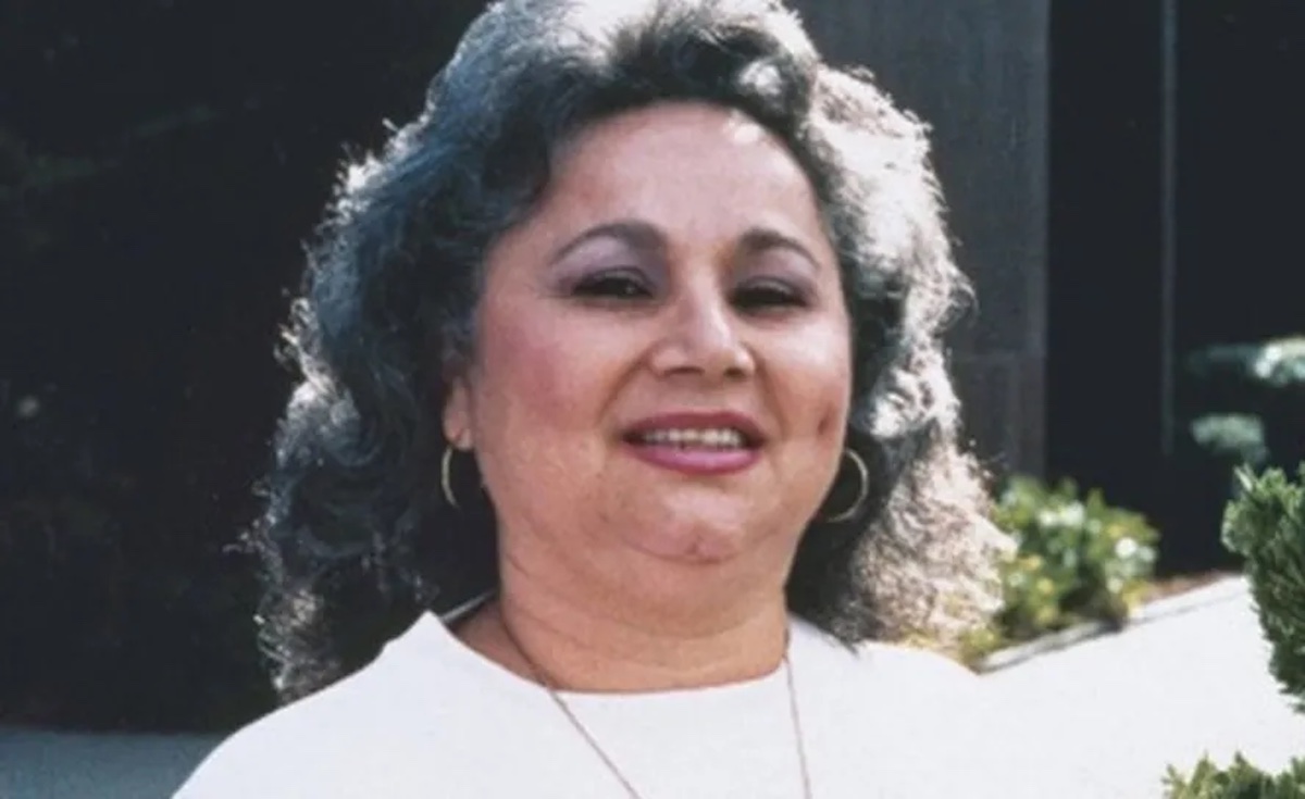 La Madrina, Griselda Blanco – Regina cocainei din Miami