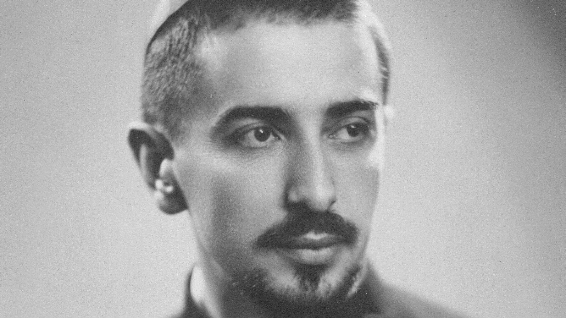 Ioan Suciu: „Episcopul Tinerilor” – O inimă arzătoare pentru Hristos, zdrobită de prigoană