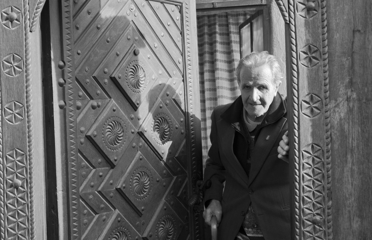 Nicolae Purcărea: O viață dedicată spiritului, tradiției și memoriei, din infernul carceral la sanctuarul artei populare