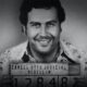 Pablo Escobar – Viața și moștenirea baronului drogurilor