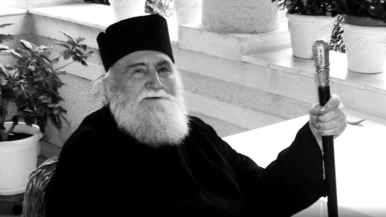 Părintele Ioan Iovan de la Recea – Mărturisitor al Credinței