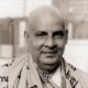 Swami Sivananda: Un far de lumină divină – Simplitatea elocventă a unei inimi generoase