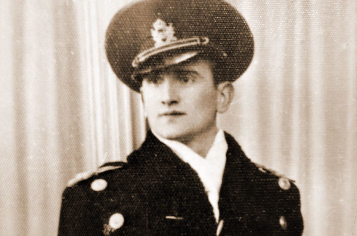 Grupul de la Nucșoara – Lumina unei rezistențe în umbra dictaturii