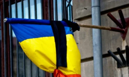 Cetățenia ca povară: Alegerile și criza democrației în România