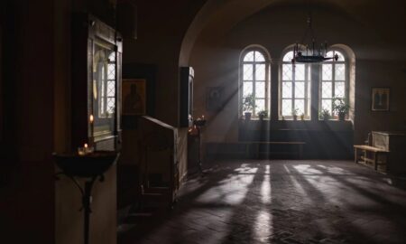 În inima Ortodoxiei: Dogma, Tradiția și Sfânta Liturghie