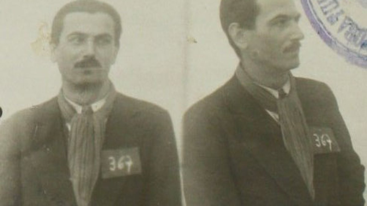 Părintele Ilie Lăcătușu – O făclie nestinsă în bezna prigoanei comuniste