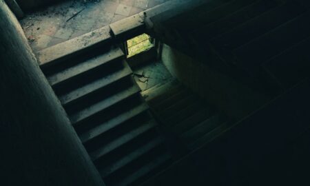 Gulagul românesc – Anatomia unei represiuni tăcute