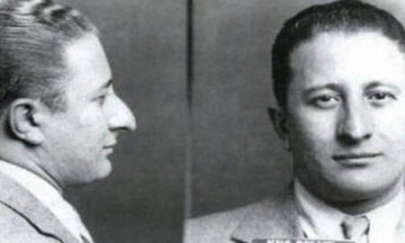 Carlo Gambino – Șeful din umbră al mafiei americane