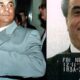 John Gotti – Capul Famigliei Gambino și imaginea mafiei americane
