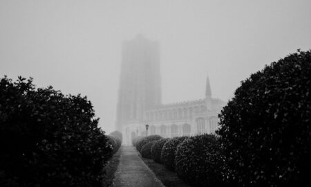 Sponsor fără glas – povara României și uitarea fraților de peste graniță