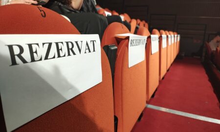 Viață, Rezervat prezentului