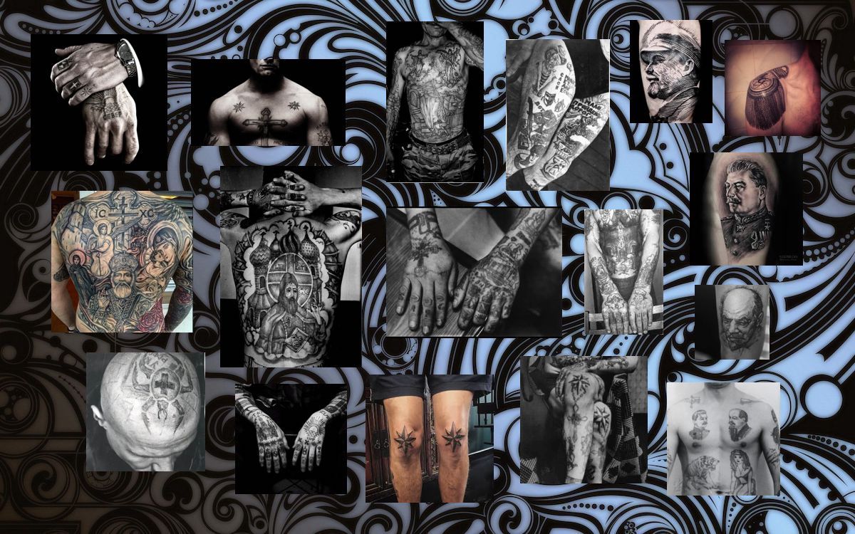 Hoții în lege (vory v zakone): anatomia celei mai temute organizații din spațiul post-sovietic