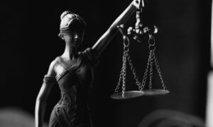 Când datoria devine povară – despre sensul pierdut al impozitului