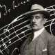 Giacomo Puccini – Când muzica învață să plângă