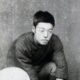 Masaoka Shiki — Poetul care a învățat lumea să privească