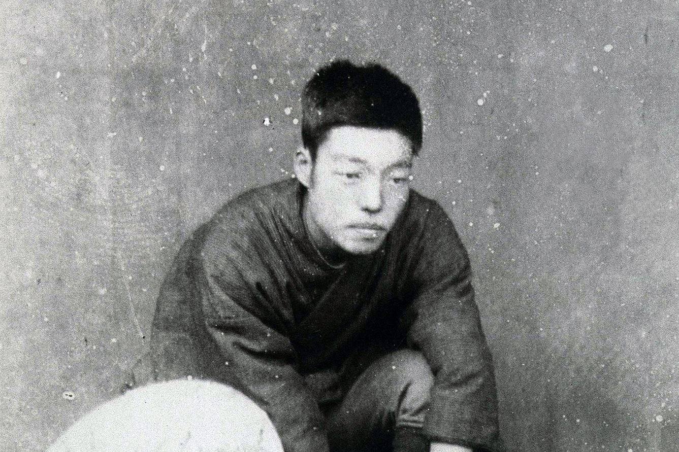 Masaoka Shiki — Poetul care a învățat lumea să privească
