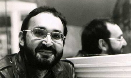 Serge Brussolo – Cartograful viselor neliniștite