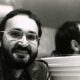 Serge Brussolo – Cartograful viselor neliniștite
