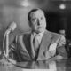 Frank Costello – „Prim-ministrul lumii interlope” și diplomatul Mafiei americane